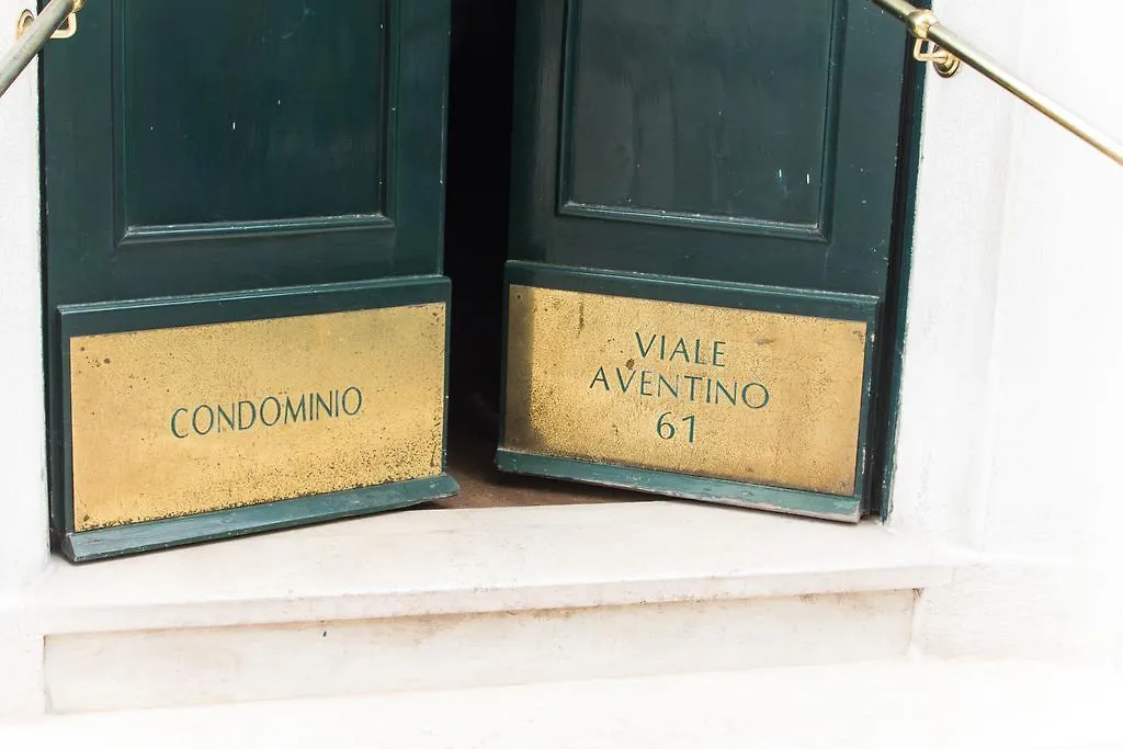 Romeheart Apartment Italy