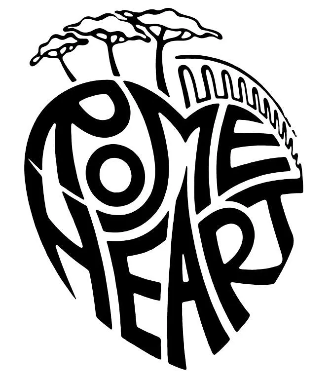 Romeheart Apartment  Rome